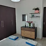 Διαμέρισμα Seaview Harmony Λάρνακα