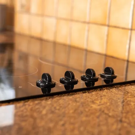 Апартаменты Seaview Harmony