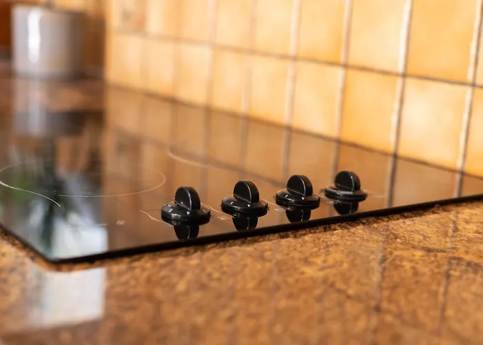 아파트 Seaview Harmony